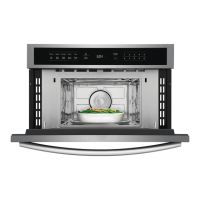 Preview: Frigidaire GMBD3068AF