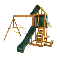 Preview: KidKraft SPRINGFIELD II