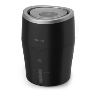 Preview: Philips HU4814;10