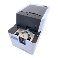 Preview: OHTAKE OM-26R Series