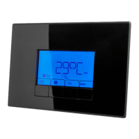 Preview: REMEHA HMI S-Control