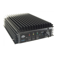 Preview: RM Italy KL503