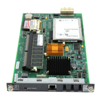 Preview: Avaya S8300 Series