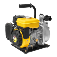 Preview: Meec tools 735018