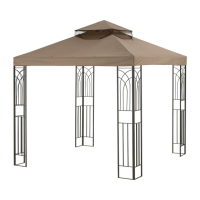 Preview: for Living Crawford