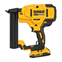 Preview: DeWalt DCN681 D1