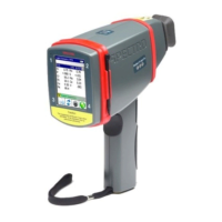 Preview: SPECTRO xSORT