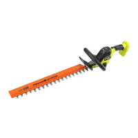 Preview: Ryobi P2608