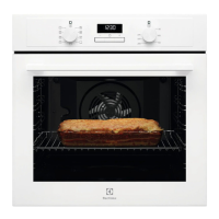 Preview: Electrolux COB300W