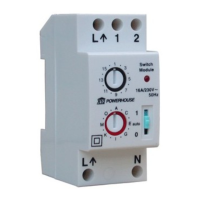 Preview: Marmitek AD10