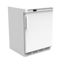 Preview: SERV-WARE ER5-HC