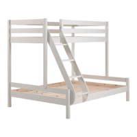 Preview: VIPACK PISBMA10