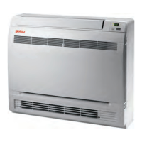 Preview: GIA Giatsu M01