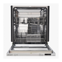 Preview: EAS Electric EMD122BI