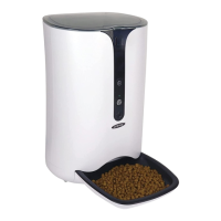 Preview: Lentek PF-1