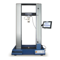 Preview: Mecmesin MultiTest-x Series