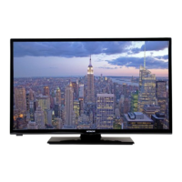 Preview: Hitachi 32 HYC01 U