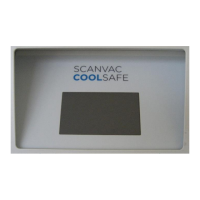 Preview: LaboGene CoolSafe