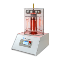 Preview: BioCharger NG