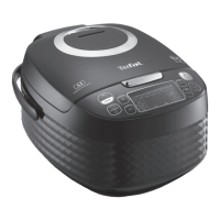 Preview: TEFAL Initial RK740165