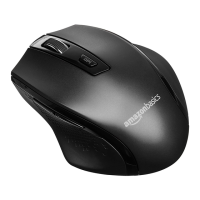 Preview: AmazonBasics B0787D6SGQ