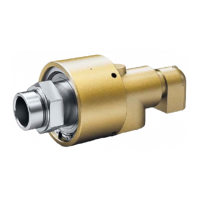 Preview: Maier DP Series