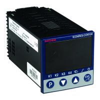 Preview: nVent RAYCHEM TCONTROL-CONT-03