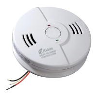 Preview: Kidde 900-0114