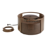 Preview: Canvas LFT1224 PST-A