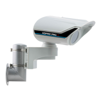 Preview: Xtralis ADPRO PRO E