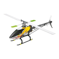 Preview: mini Titan V2 Series