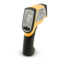 Preview: ThermoWorks IR-IND