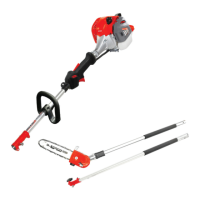 Preview: Mitox 28 PP