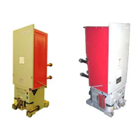 Preview: Allis-Chalmers MA-75