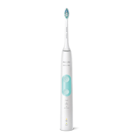 Preview: Philips Colgate SonicPro 50