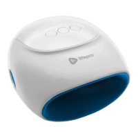 Preview: Lifepro Plush