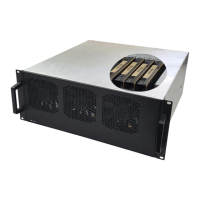 Preview: OSS OSS-PCIE-4 UV-5-1