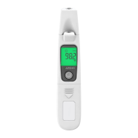 Preview: Qardio TD-1261