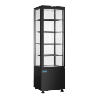 Preview: Polar Electro DP289-A