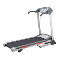 Preview: Sunny SF-T7603