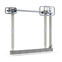 Preview: Southern States EV-2H