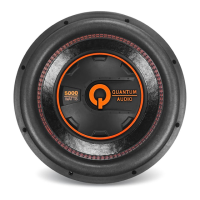 Preview: Quantum Audio QW5000/12D4