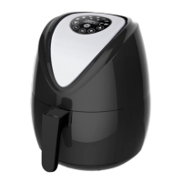 Preview: Zokop KAF1300 P-D1