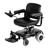 Preview: Rascal P321