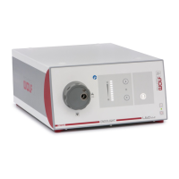 Preview: Richard Wolf ENDOLIGHT LED 2.2