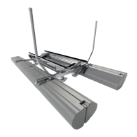 Preview: Sunstream FL10014