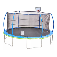 Preview: AGame 163037