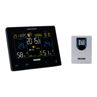 Preview: Holman Foresight