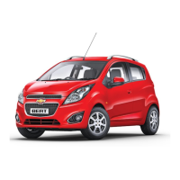 Preview: Chevrolet Beat diesel