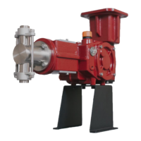 Preview: TKM K Series